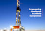 design professional company profile and prequalification